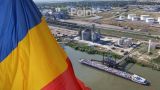 Молдавия продала Румынии морской порт: НАТО укрепляет логистику восточного фланга