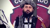 Министр обороны талибов*: Нужно защищать свою страну и нынешнюю систему