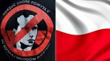 Поляки осознали необходимость денацификации Украины — Myśl Polska