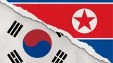 Южная Корея пошла вразнос: возвращаются артиллерийские стрельбы на границе с КНДР