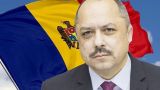 Лживые моралисты, «модная» русофобия не делает Молдавию сильнее — экс-министр