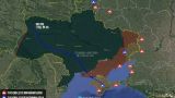 Из Крыма до Волыни: Реактивная «Герань-4» установила рекорд дальности — УНИАН