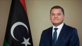 Великобритания окажет помощь Ливии в подготовке выборов