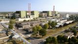 Nepszava: Будапешт не видит замены российскому топливу на АЭС «Пакш» в ближайшие годы