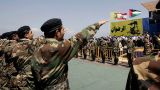 «Хезболла» предупредила о «вратах ада» для саудовских военных в Сирии