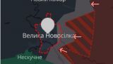 До Днепропетровской области ВС России осталось 7 км, а обороны никакой — Бунятов