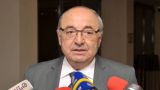 Лидер оппозиции: Время поиска Арменией общего языка с Турцией прошло