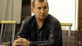 В Эстонии арестован защитник Бронзового солдата Андрей Андронов