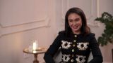 Российская оперная звезда заявила, что не имеет проблем с гастролями за рубежом