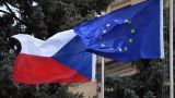 Чехия стала председателем Совета Евросоюза