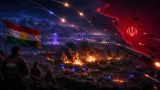 Ближний Восток: Иран стремится упредить активизацию «курдского фронта»