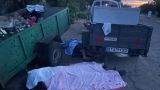 Россия отомстит киевскому режиму за удар по селу Садовое на поле боя — Кастюкевич