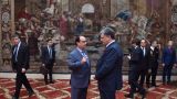 Олланд выдал «секреты Порошенко»: Париж — полноценный участник конфликта на Украине