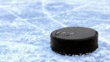 Петербург хочет принять чемпионат мира по хоккею в 2024 году