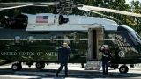 Европа даст дизеля АЗС после выборов в США: насолить Трампу или просто хуже некуда?