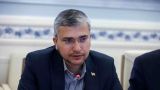 США думали, что мы не готовы к войне с ними, и это было их большой ошибкой — Резаи