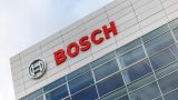 Затянули пояса: Bosch объявила о серьезных мерах по сокращению расходов