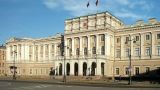 Петербургские депутаты объяснили Думе, почему нельзя повышать пенсионный возраст