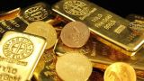 Дедолларизация: Техас собирается ввести обеспеченную золотом цифровую валюту