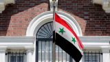 Теракты в Дамаске сирийский МИД назвал попыткой сорвать переговоры в Женеве