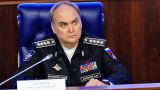 Антонов: Российская военная база в Армении — гарант стабильности в Кавказском регионе