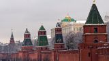 Незыгарь: Перемещение Чубайса — это только начало, у Кремля есть план