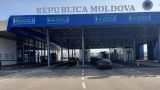 В Молдавии приняли новый закон о госгранице — по нормам Евросоюза