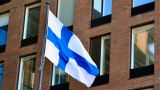 В Финляндии разрешили хранение и транспортировку ядерного оружия