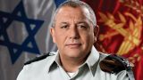 «Не стоит путать армию с бизнесом и с политикой»: Израиль в фокусе