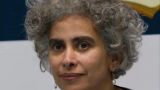 «Незначительная деталь»: В Германии у палестинской писательницы отобрали премию