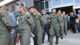 Дело FETÖ: в Турции прошли массовые аресты военных