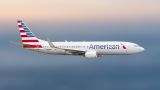 Американцы пересаживаются с пикирующего Boeing на Airbus