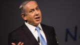 «Правые» против Нетаньяху и цугцванг для Ливана: Израиль в фокусе
