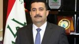 В Ираке готовятся активно развивать нефтегазовую отрасль