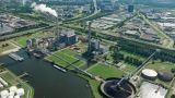 «Незеленая повестка»: правительство Нидерландов запустит угольные электростанции