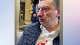 Премьер Грузии прокомментировал сломанный нос экс-премьера Гахарии