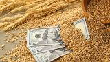 Россия снова поднимет пошлину на экспорт пшеницы