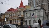 На фоне создаваемой США паники Чехия не планирует вывозить дипломатов с Украины