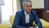 Во Франции нашли очередные активы Плахотнюка, прокуроры Молдавии спешат на обыск