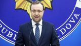 Кишинев: Россия провоцирует Гагаузию и Приднестровье, компрометируя евроинтеграцию