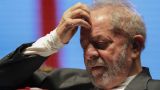 Уже сидящему экс-президенту Бразилии предъявили новые обвинения в коррупции