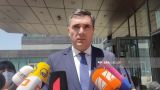 Тбилиси даëт транзит: Грузия объяснила оружейные поставки из Франции в Армению