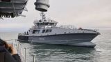 Вот так бы всегда: Россия показала Эстонии и НАТО кузькину мать