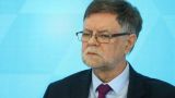 «Россия ведёт разведку, видя наше разгильдяйство и дилетантизм» — польский эксперт