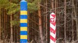 Польша превратит границу с Украиной в стену из тысяч сирен