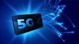 В Китае разработали передвижную систему связи 5G для военных