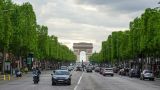 Французский фермер нечаянно узнал, что умер 32 года назад