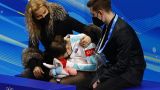 «Бах готовится забрать олимпийское золото у россиян»: судьба Камилы Валиевой решена?