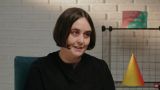 Адвокат сообщил о прекращении уголовного дела экс-главы хосписа «Дом с маяком»