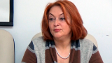 Замгубернатора Мурманской области объяснила увольнение после Прямой линии